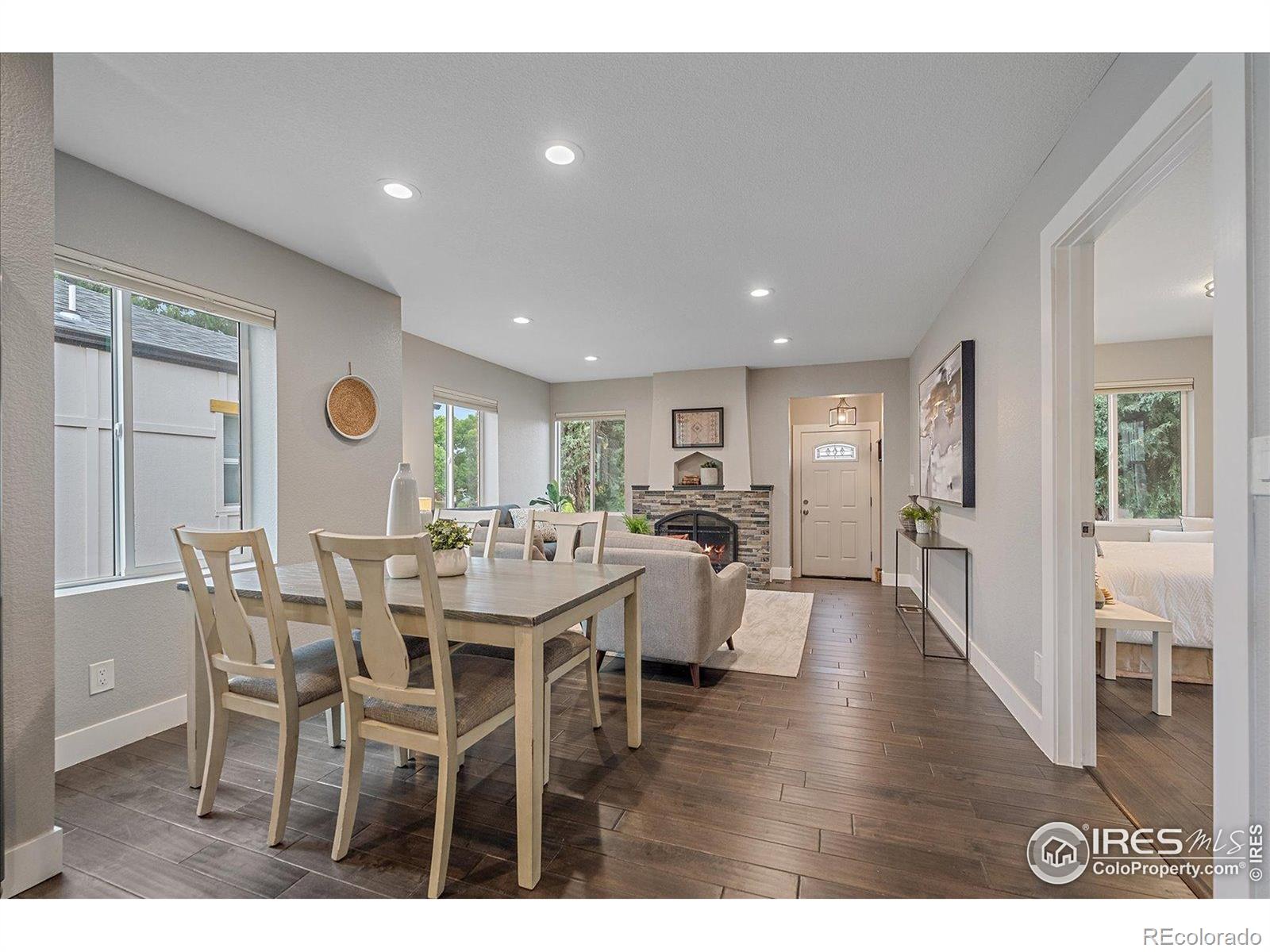 3516 N Saint Paul Street