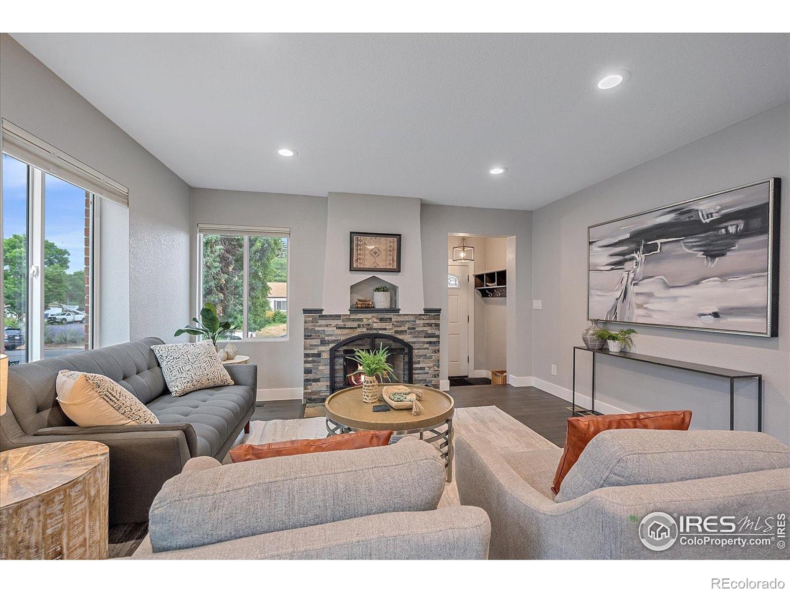 3516 N Saint Paul Street