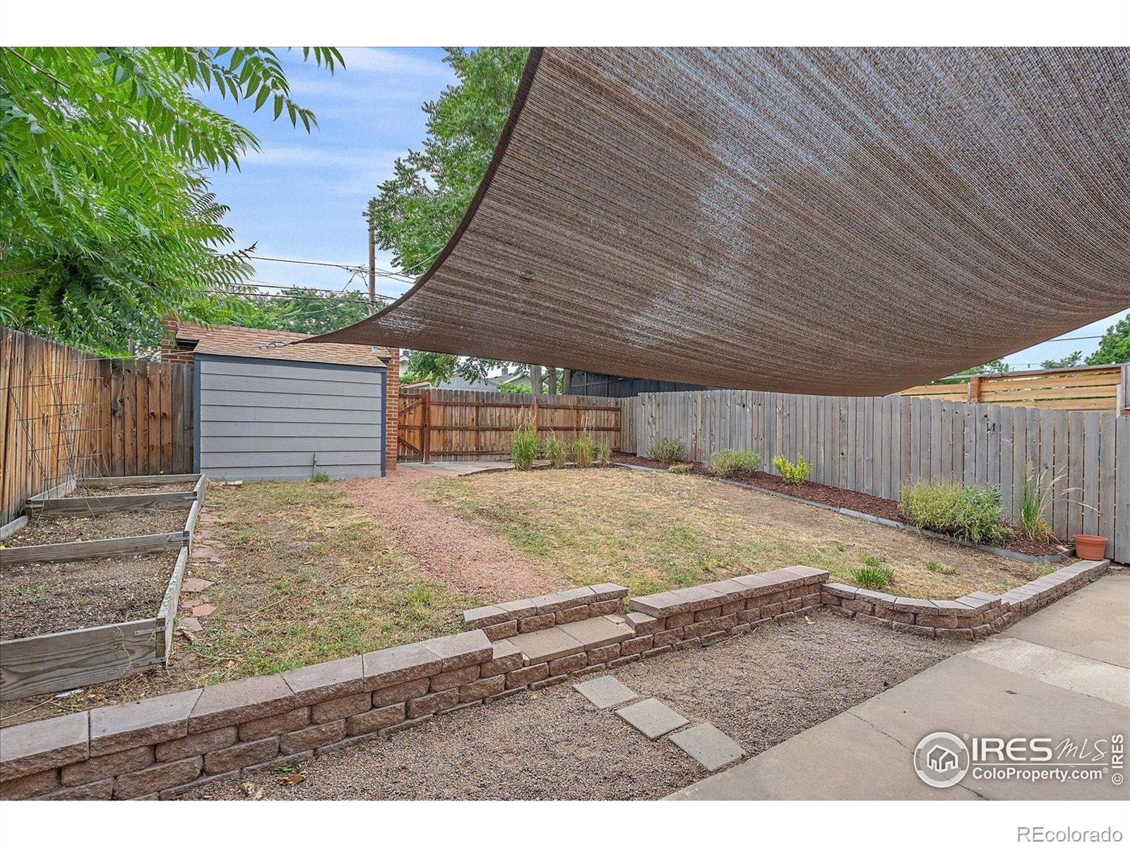 3516 N Saint Paul Street