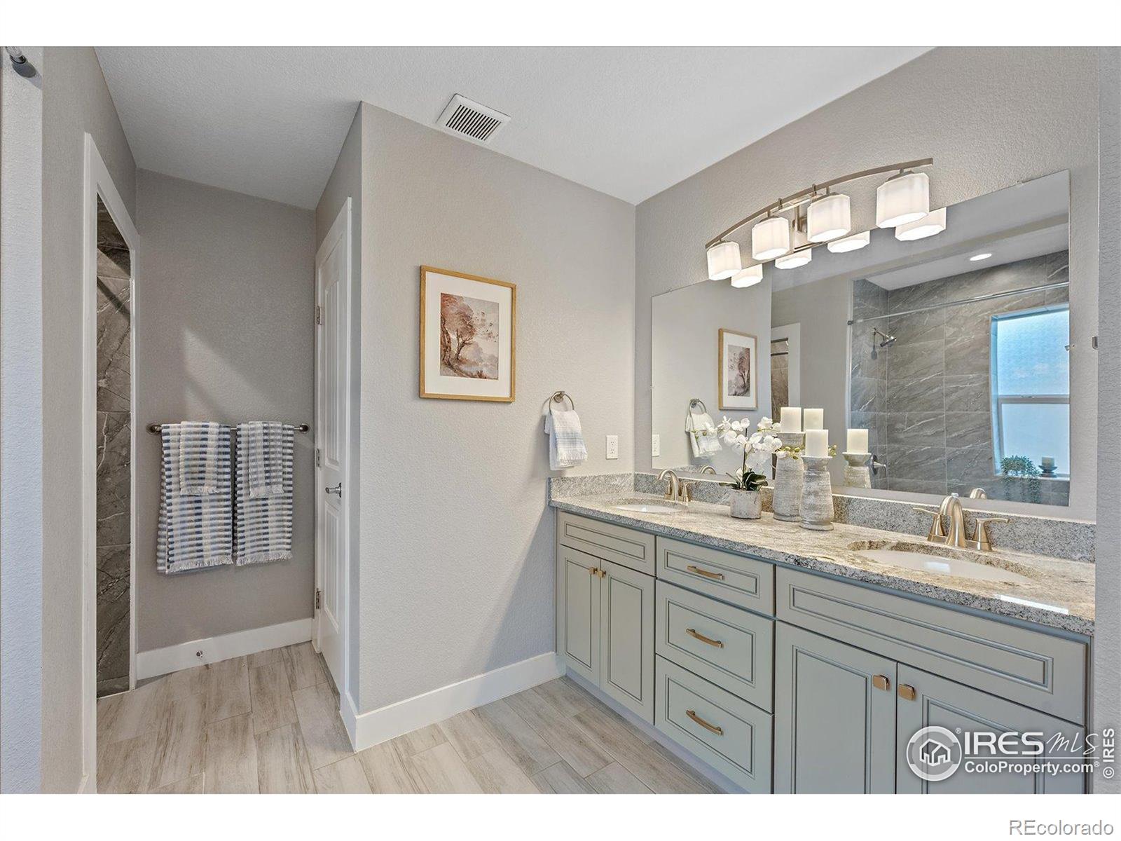 3516 N Saint Paul Street