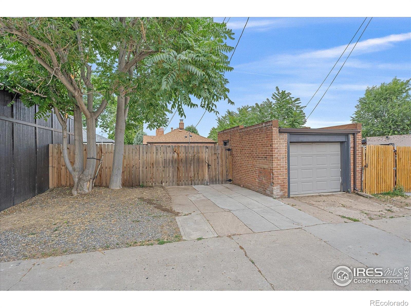 3516 N Saint Paul Street