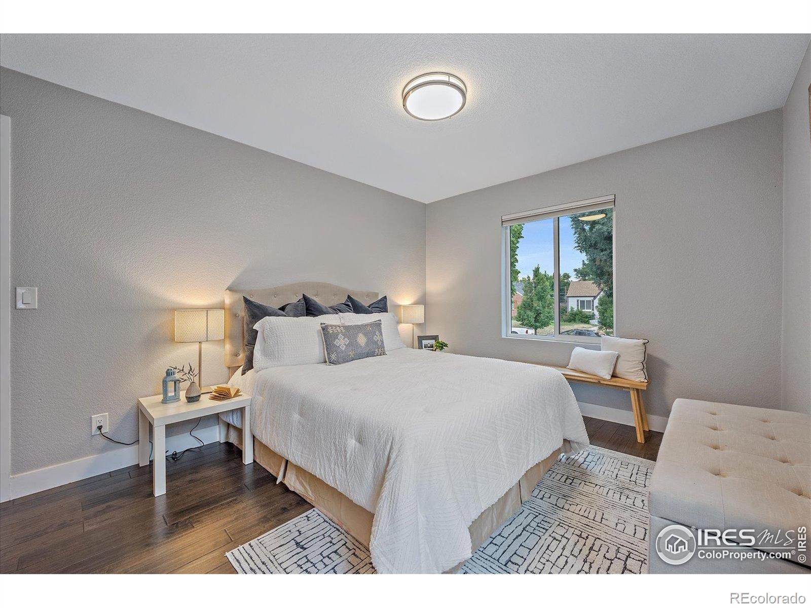 3516 N Saint Paul Street