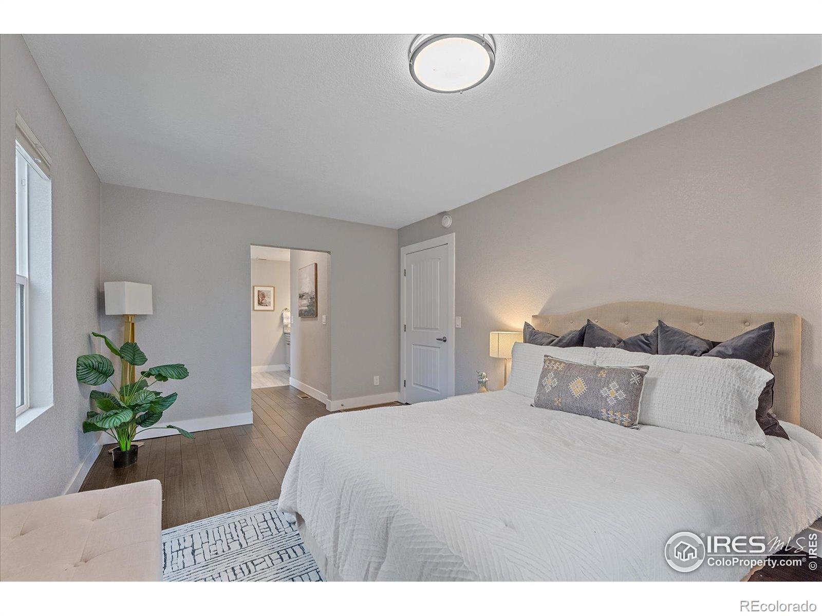 3516 N Saint Paul Street