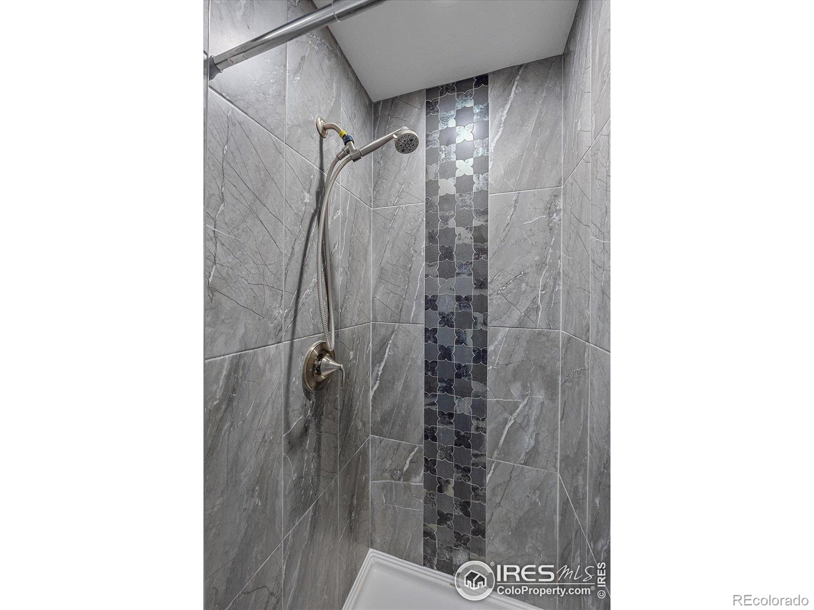 3516 N Saint Paul Street