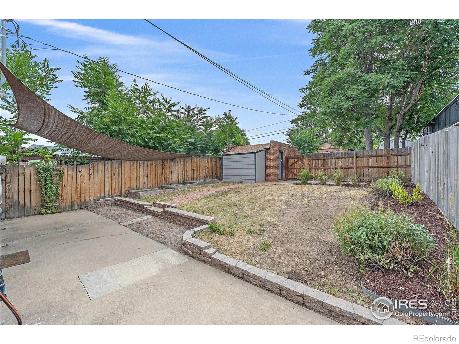 3516 N Saint Paul Street