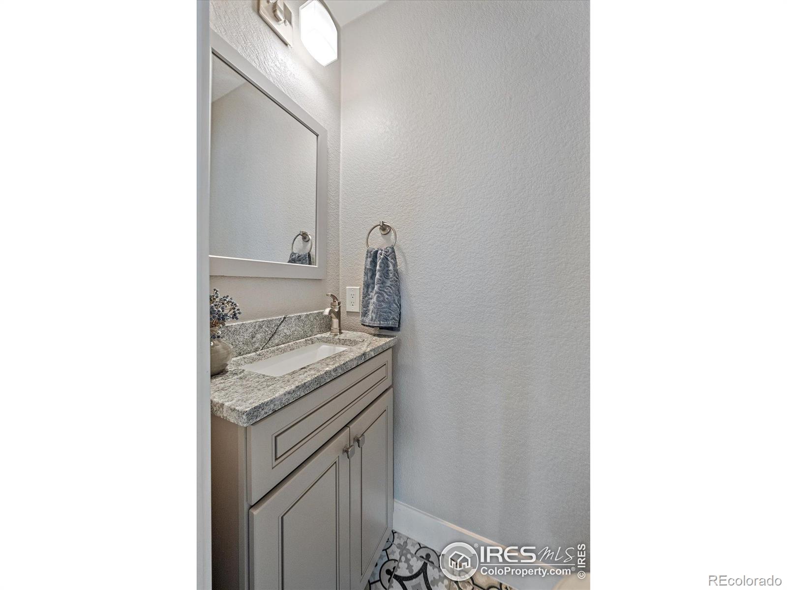 3516 N Saint Paul Street