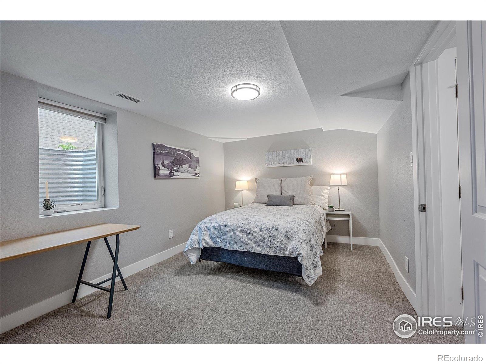 3516 N Saint Paul Street