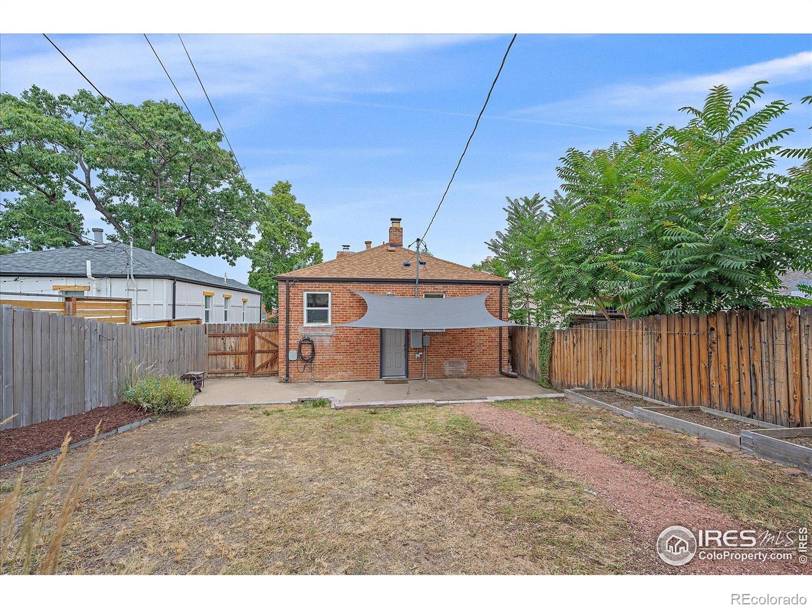 3516 N Saint Paul Street