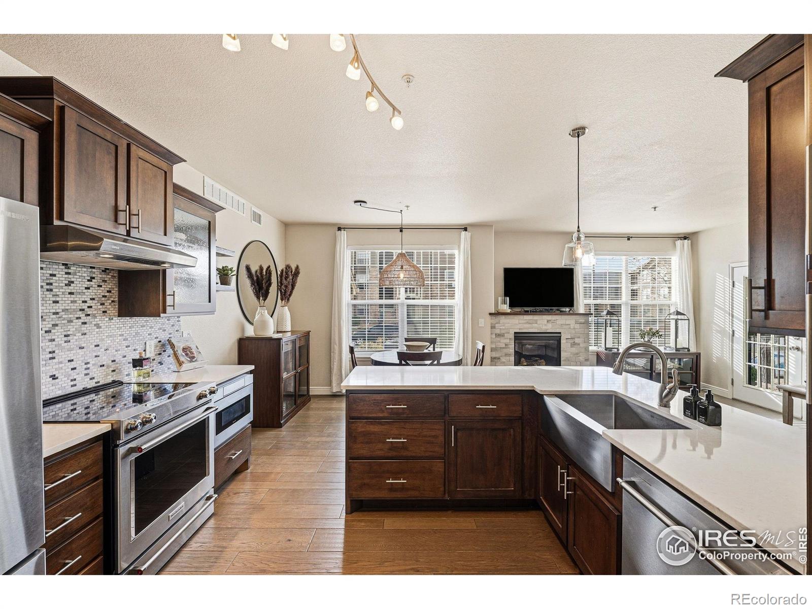 2875 Blue Sky Circle Unit: 4-107