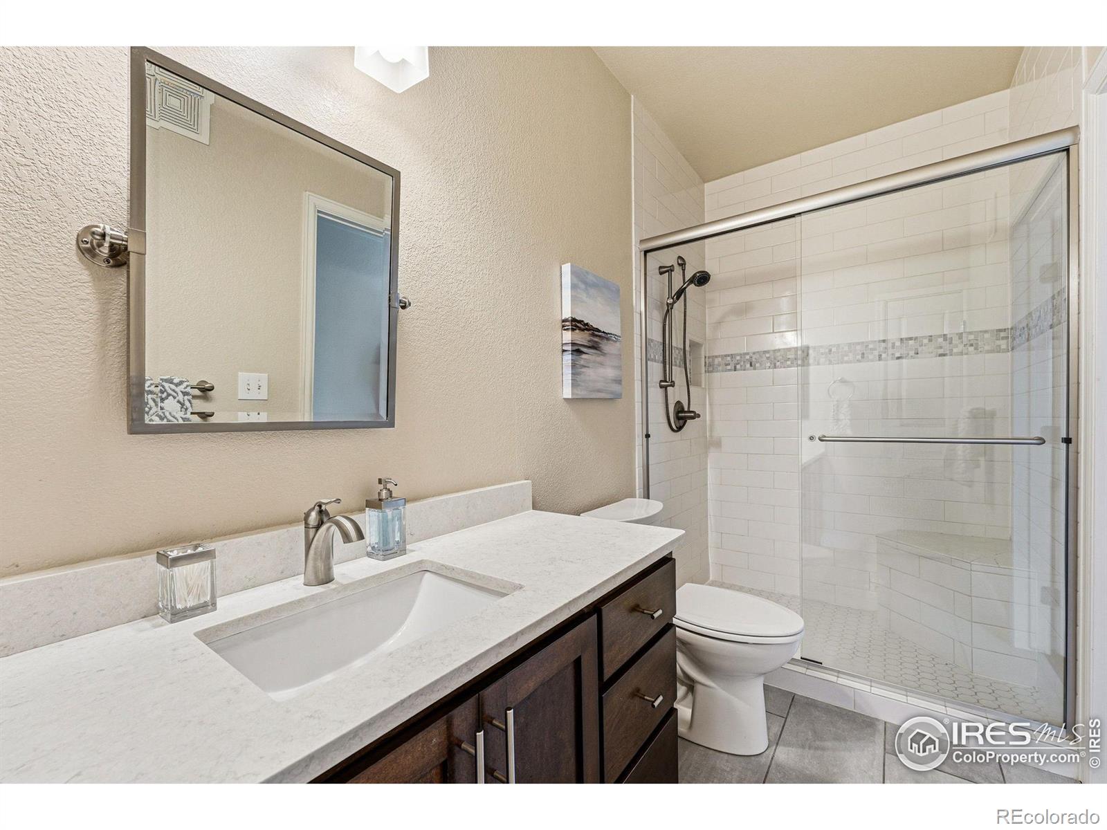 2875 Blue Sky Circle Unit: 4-107