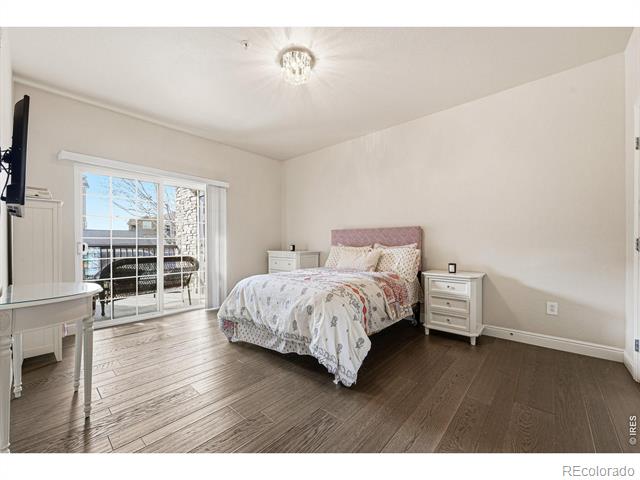 2875 Blue Sky Circle Unit: 4-107