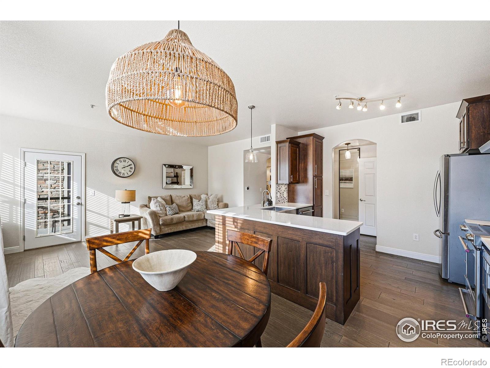 2875 Blue Sky Circle Unit: 4-107