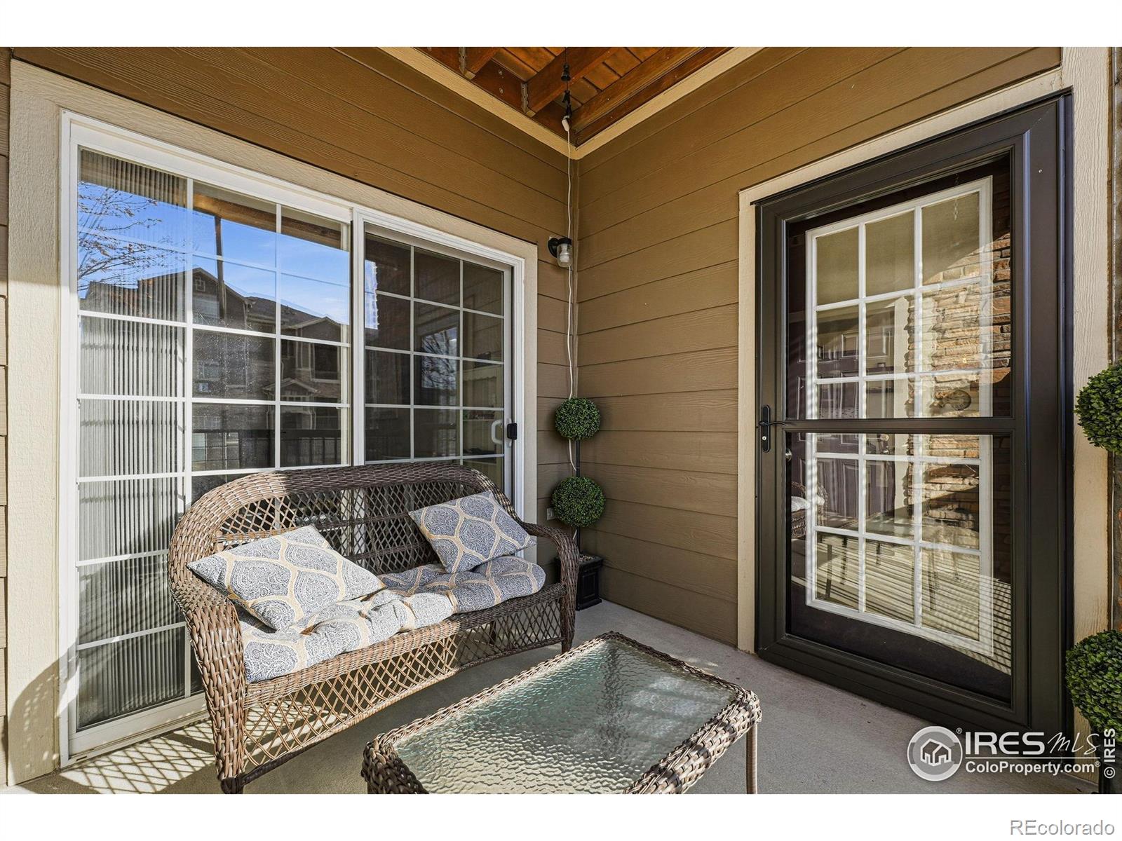 2875 Blue Sky Circle Unit: 4-107