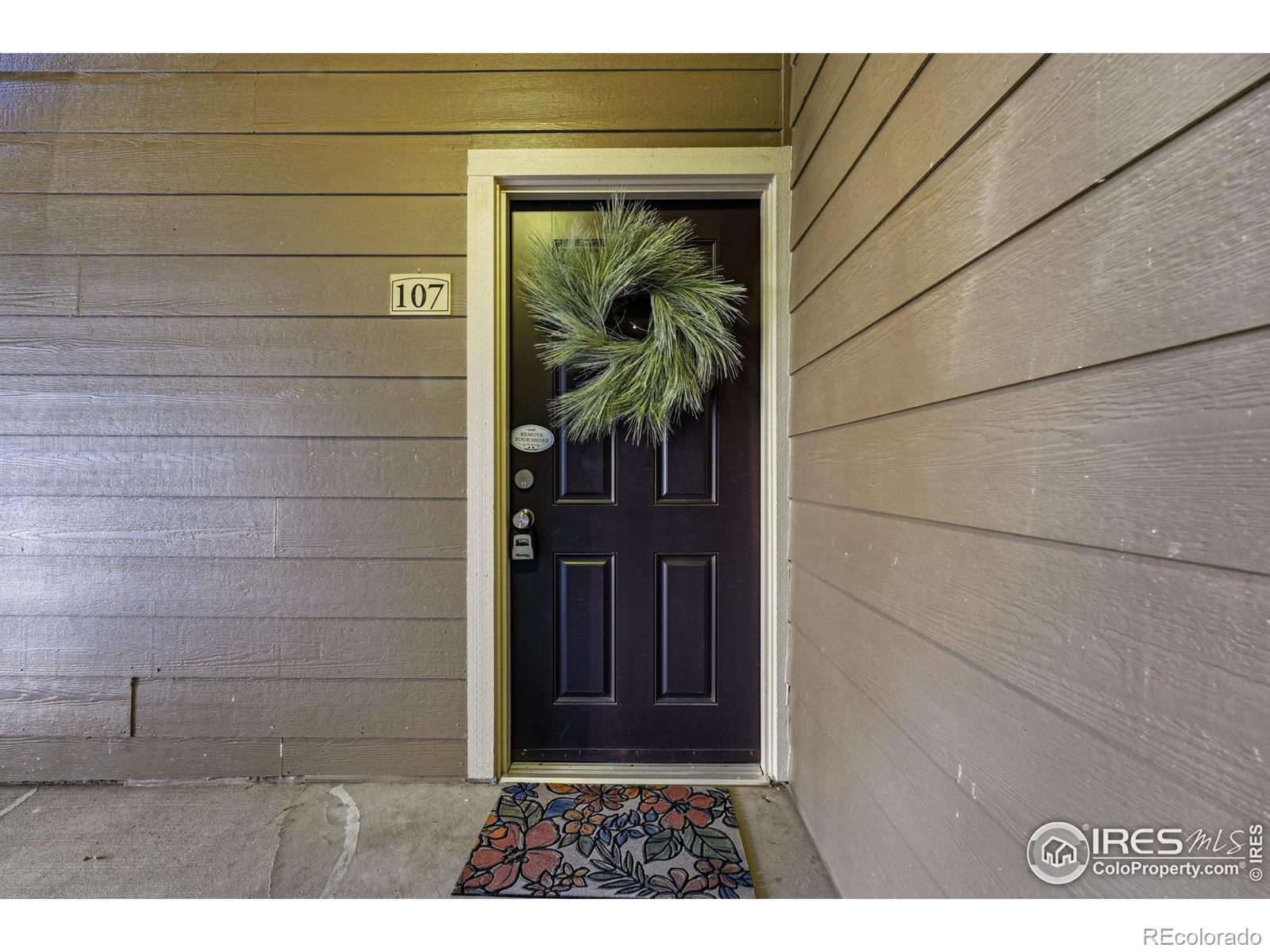 2875 Blue Sky Circle Unit: 4-107