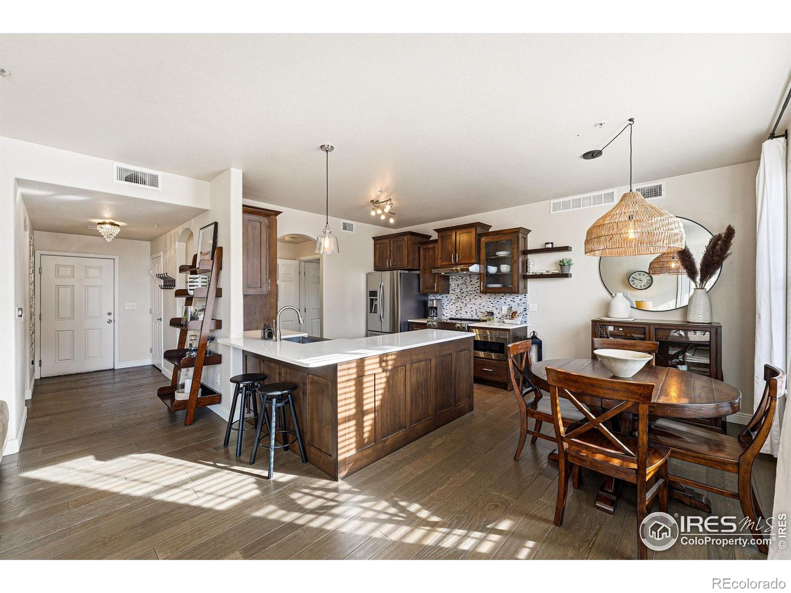 2875 Blue Sky Circle Unit: 4-107