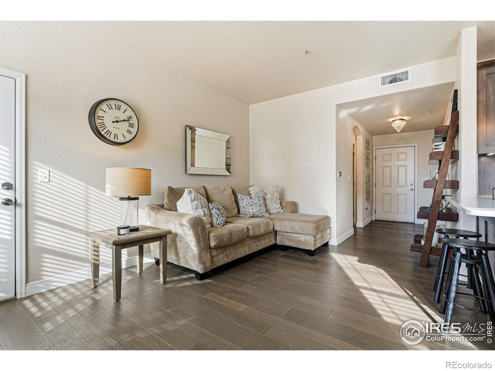 2875 Blue Sky Circle Unit: 4-107