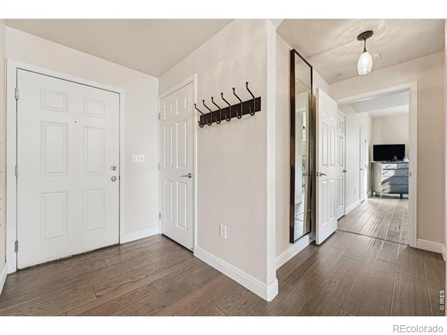 2875 Blue Sky Circle Unit: 4-107