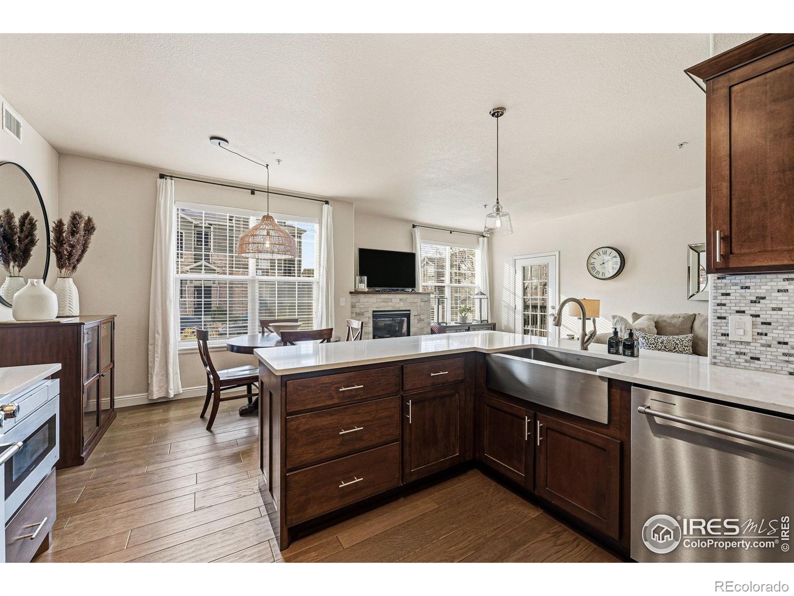 2875 Blue Sky Circle Unit: 4-107