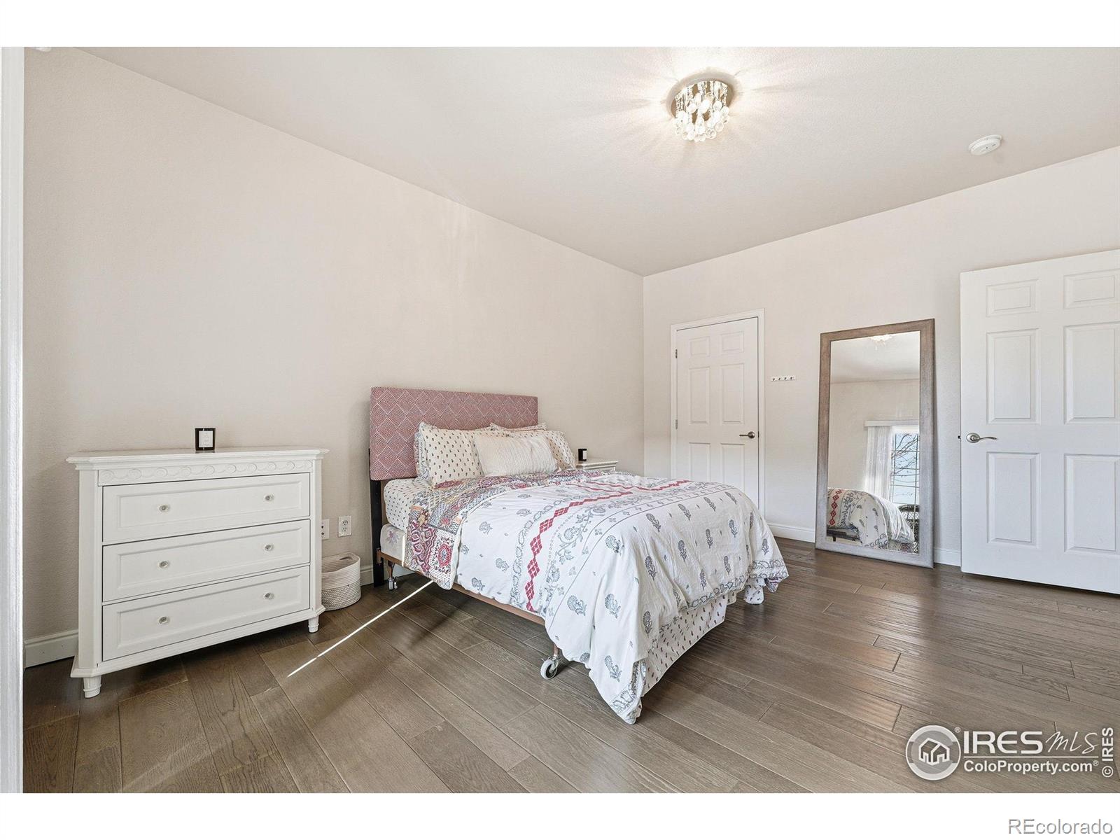 2875 Blue Sky Circle Unit: 4-107