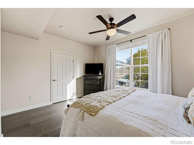 2875 Blue Sky Circle Unit: 4-107