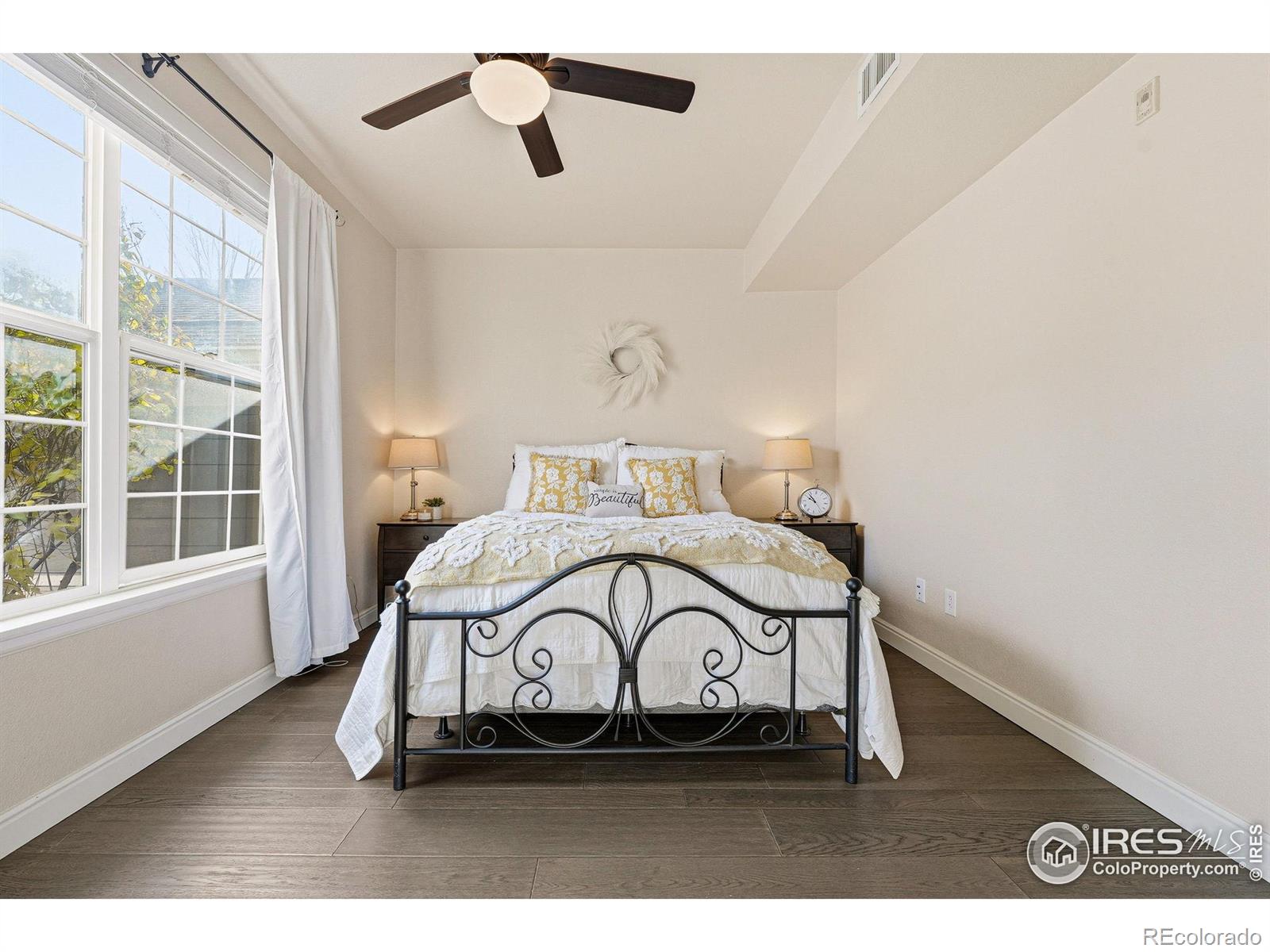 2875 Blue Sky Circle Unit: 4-107