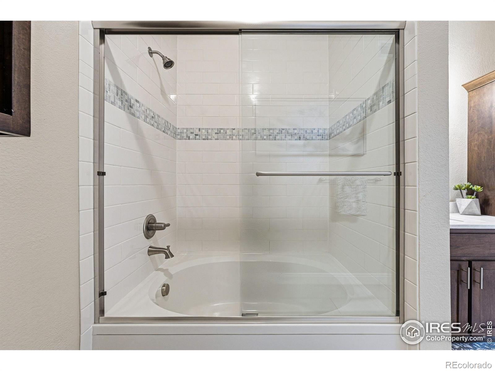 2875 Blue Sky Circle Unit: 4-107