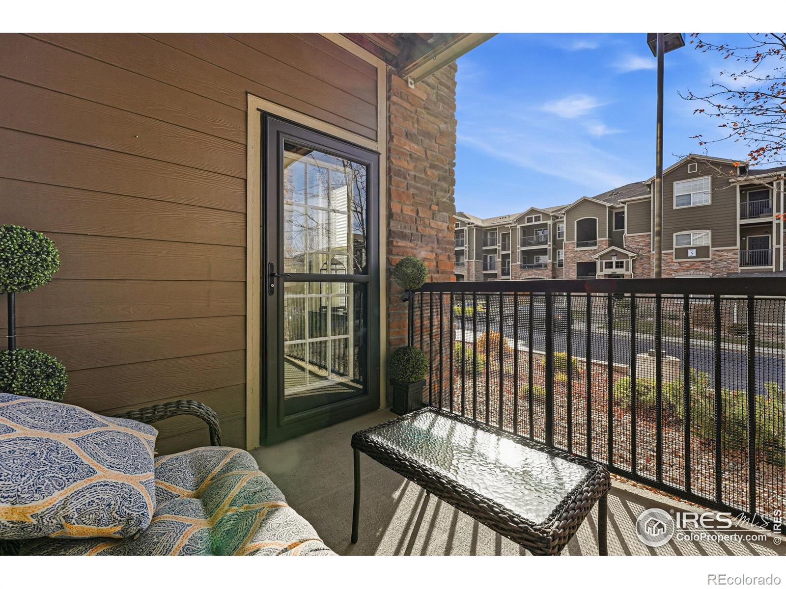 2875 Blue Sky Circle Unit: 4-107