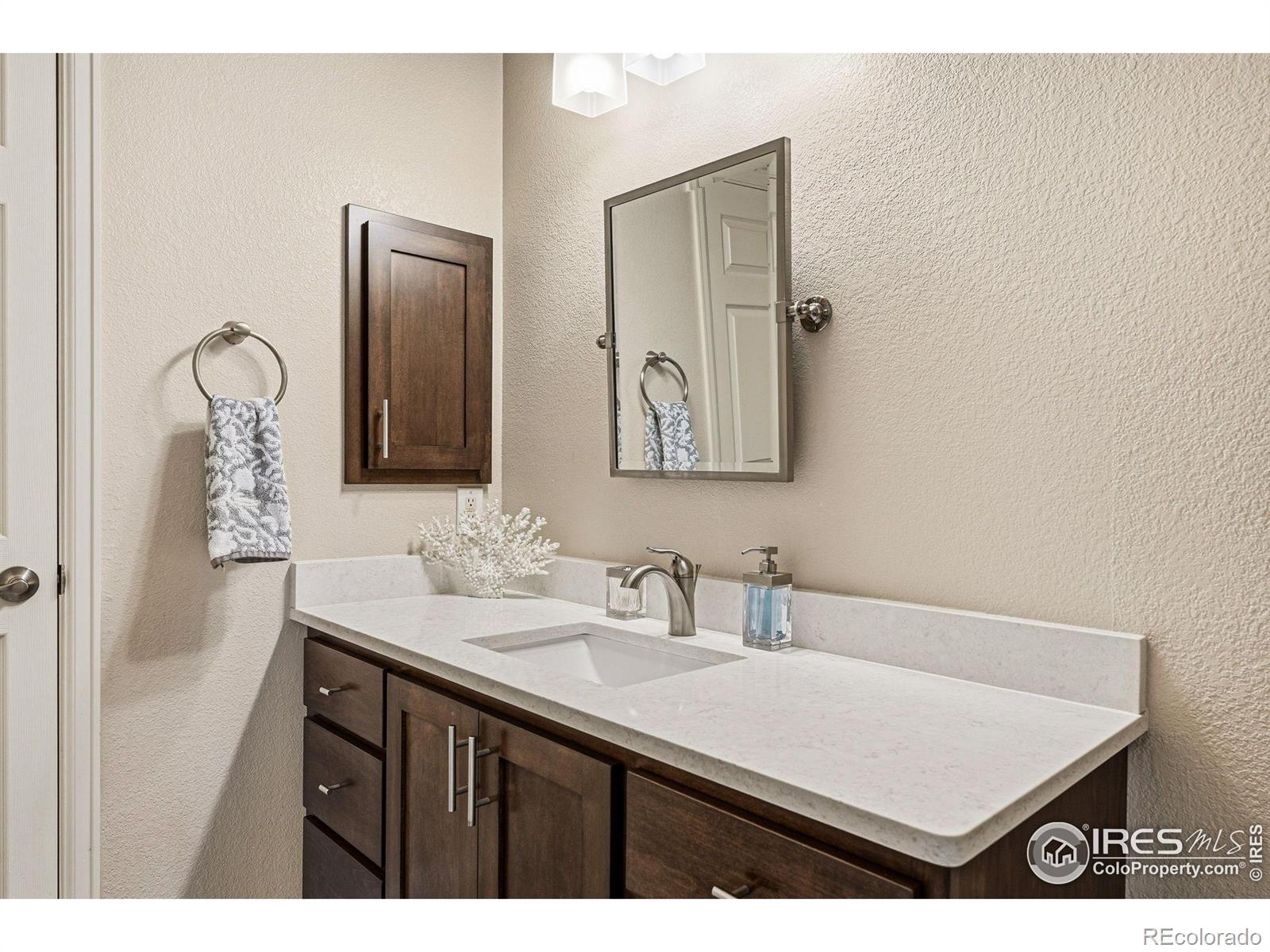 2875 Blue Sky Circle Unit: 4-107