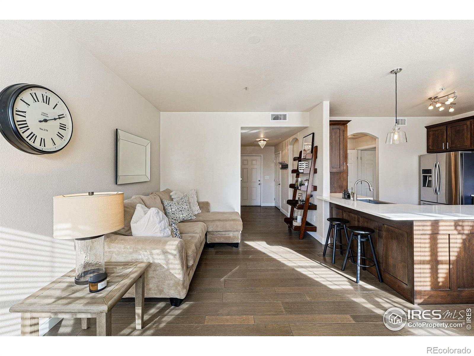 2875 Blue Sky Circle Unit: 4-107