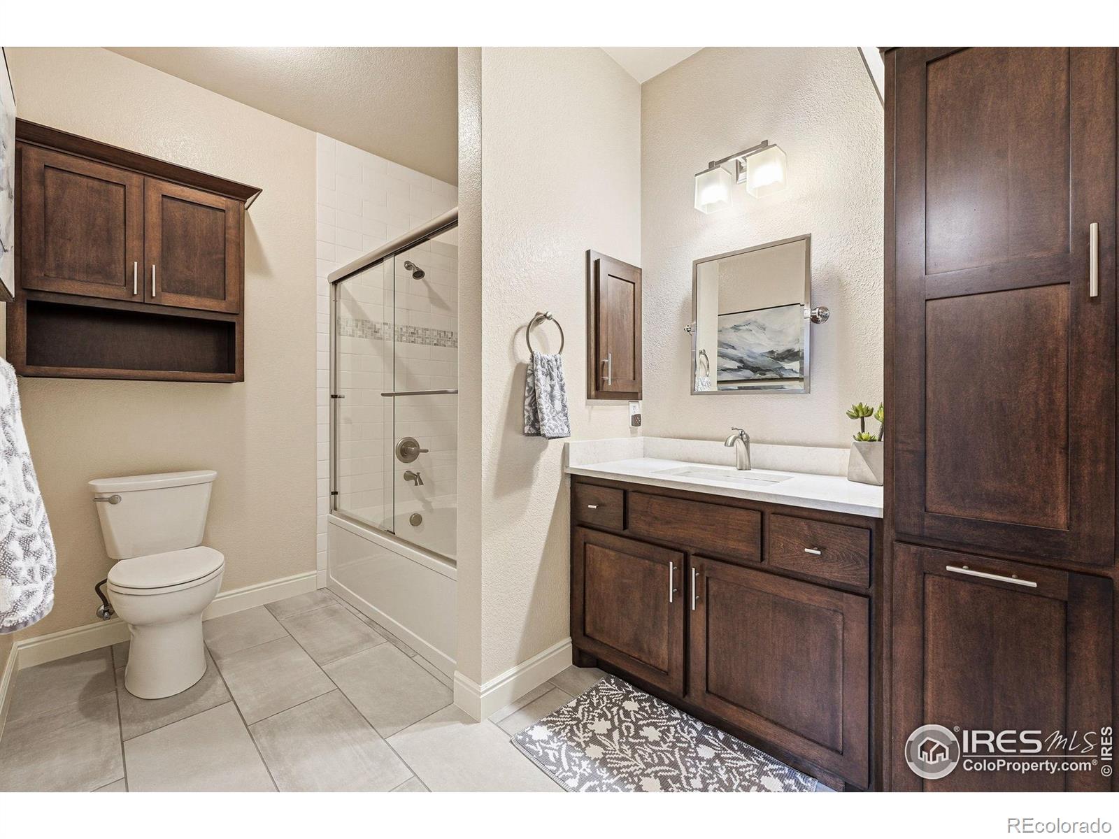 2875 Blue Sky Circle Unit: 4-107