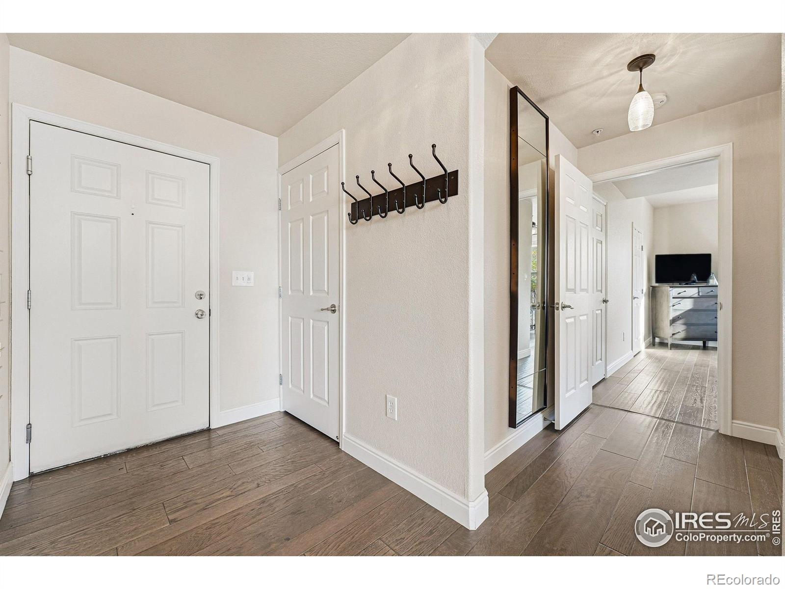 2875 Blue Sky Circle Unit: 4-107