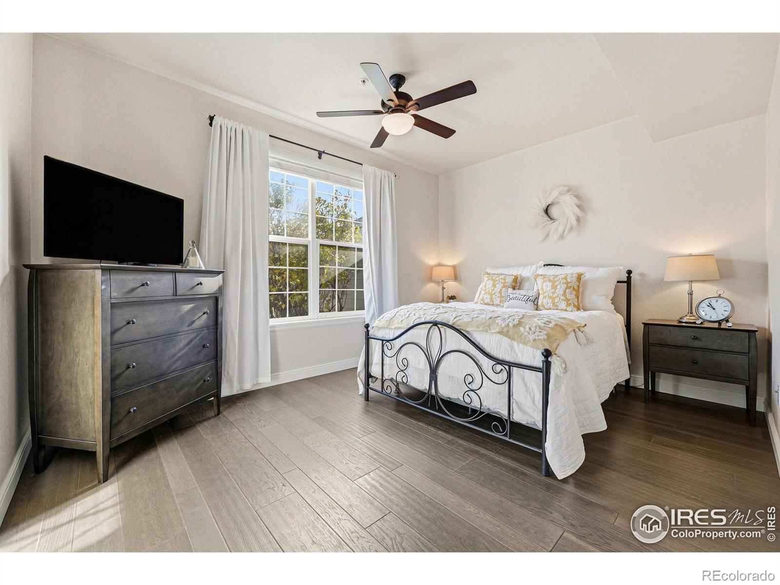 2875 Blue Sky Circle Unit: 4-107