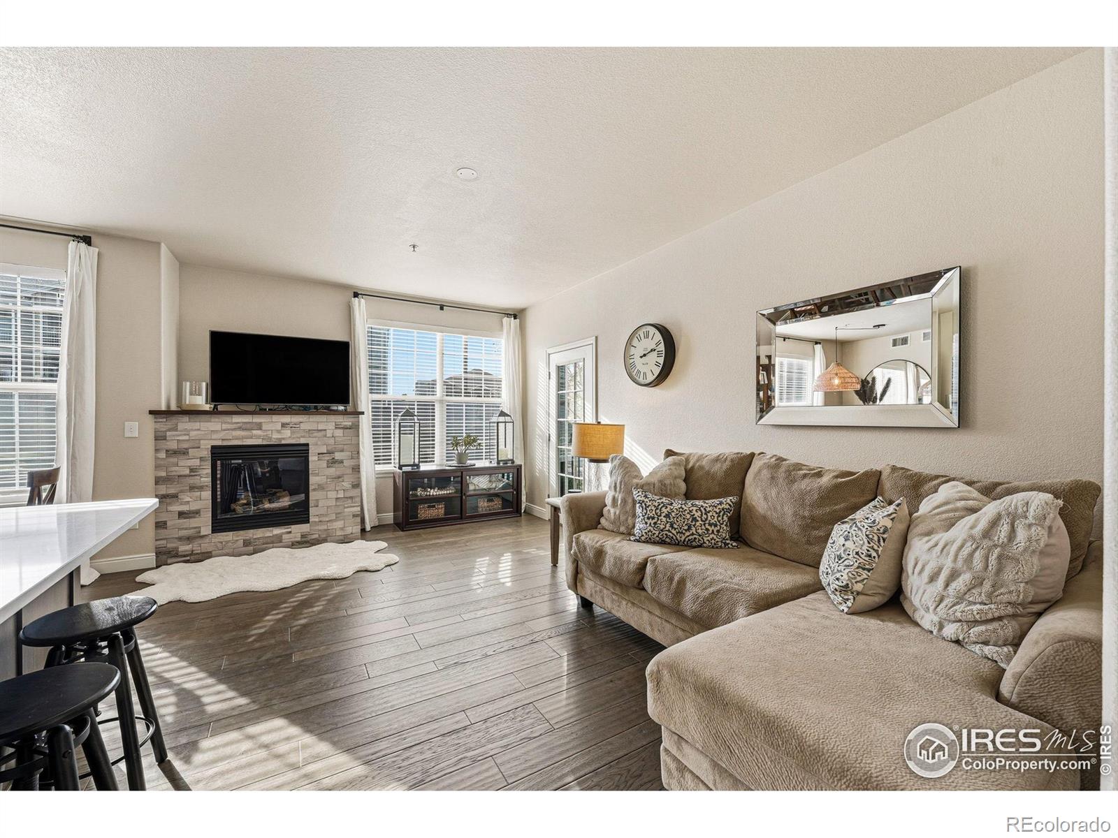 2875 Blue Sky Circle Unit: 4-107