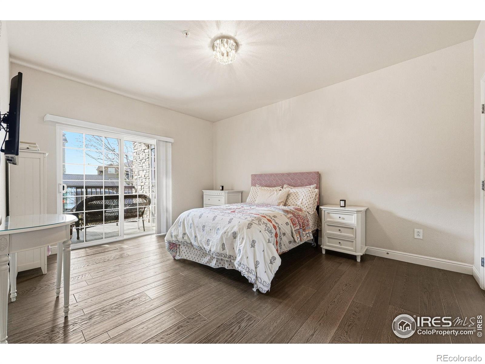 2875 Blue Sky Circle Unit: 4-107