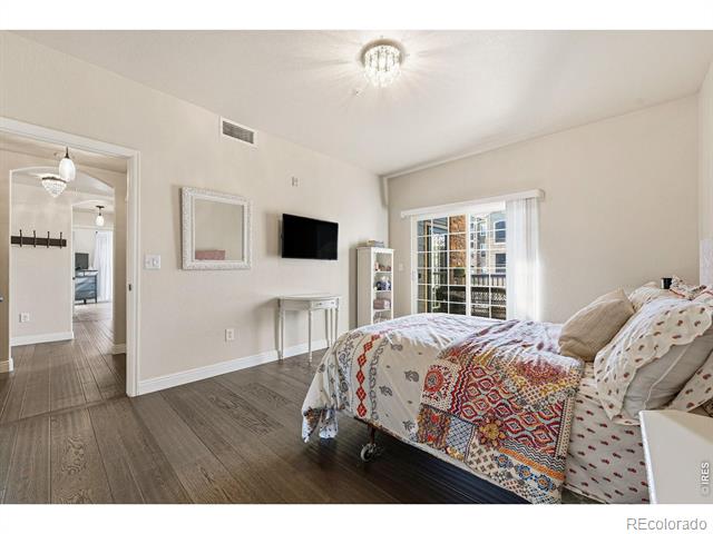 2875 Blue Sky Circle Unit: 4-107