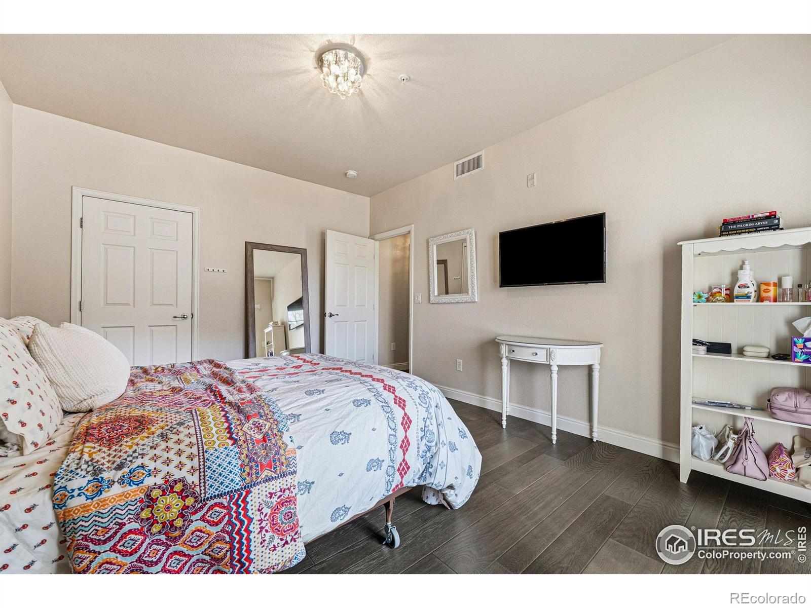 2875 Blue Sky Circle Unit: 4-107