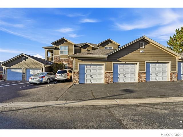 2875 Blue Sky Circle Unit: 4-107