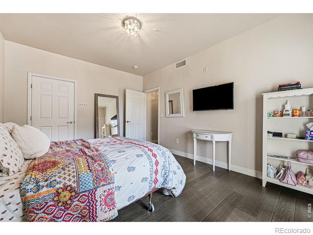 2875 Blue Sky Circle Unit: 4-107