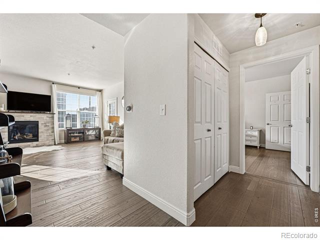 2875 Blue Sky Circle Unit: 4-107