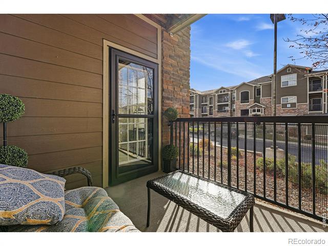 2875 Blue Sky Circle Unit: 4-107