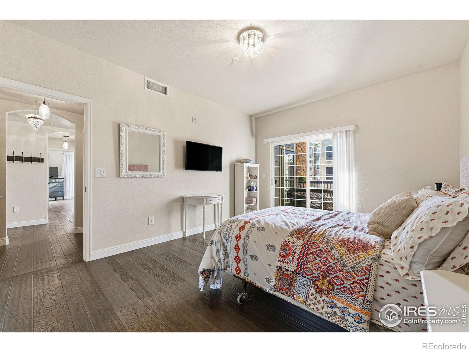 2875 Blue Sky Circle Unit: 4-107