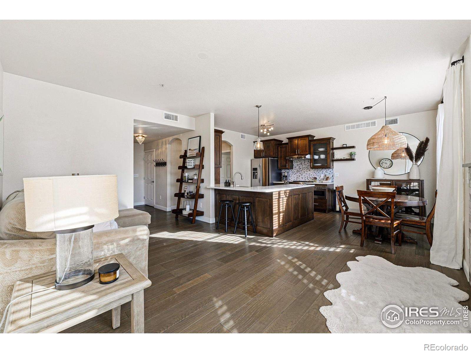 2875 Blue Sky Circle Unit: 4-107