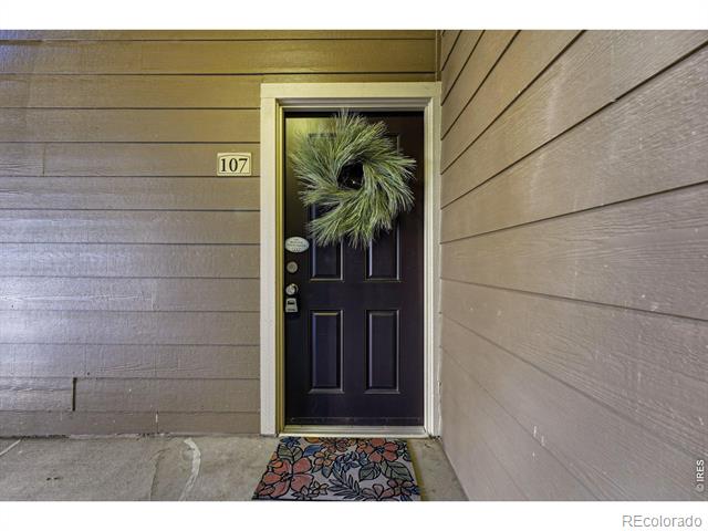 2875 Blue Sky Circle Unit: 4-107