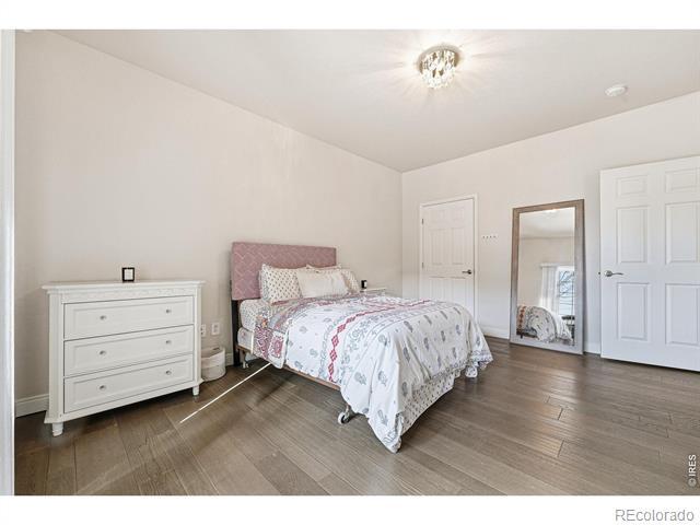 2875 Blue Sky Circle Unit: 4-107