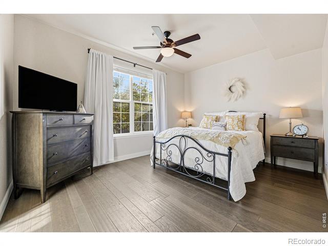 2875 Blue Sky Circle Unit: 4-107