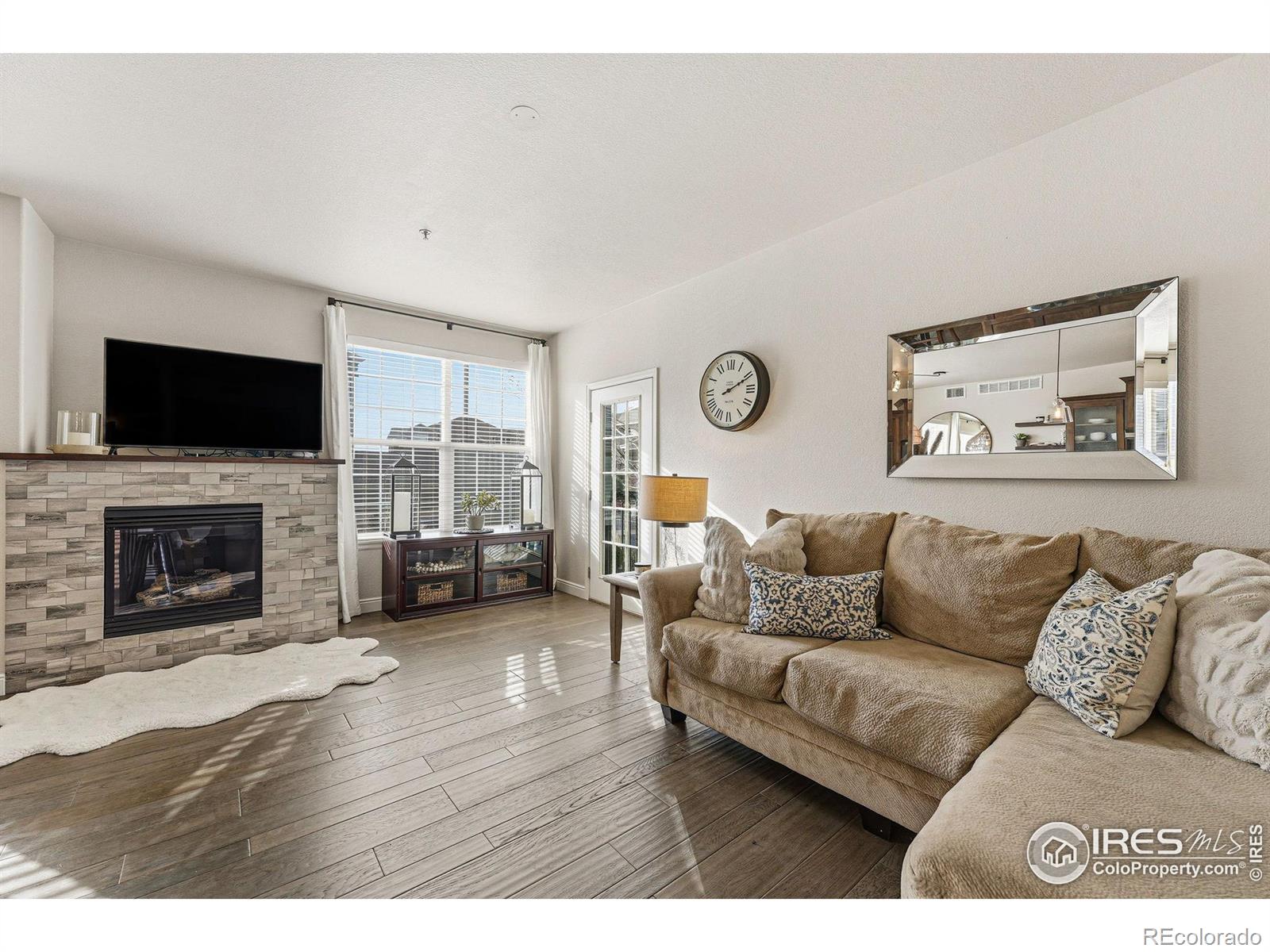 2875 Blue Sky Circle Unit: 4-107