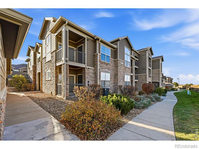 2875 Blue Sky Circle Unit: 4-107