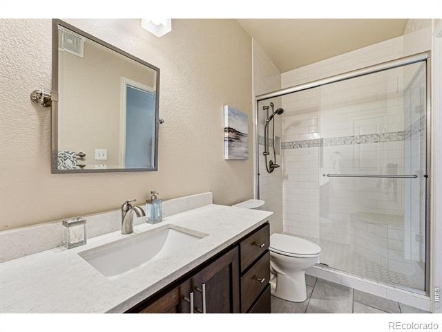 2875 Blue Sky Circle Unit: 4-107