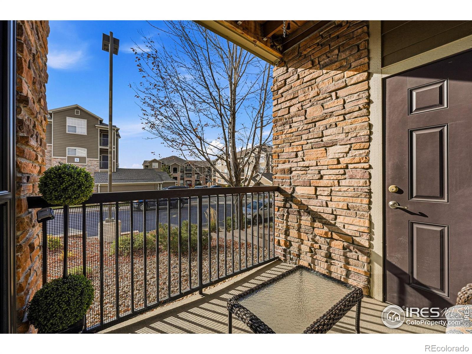 2875 Blue Sky Circle Unit: 4-107