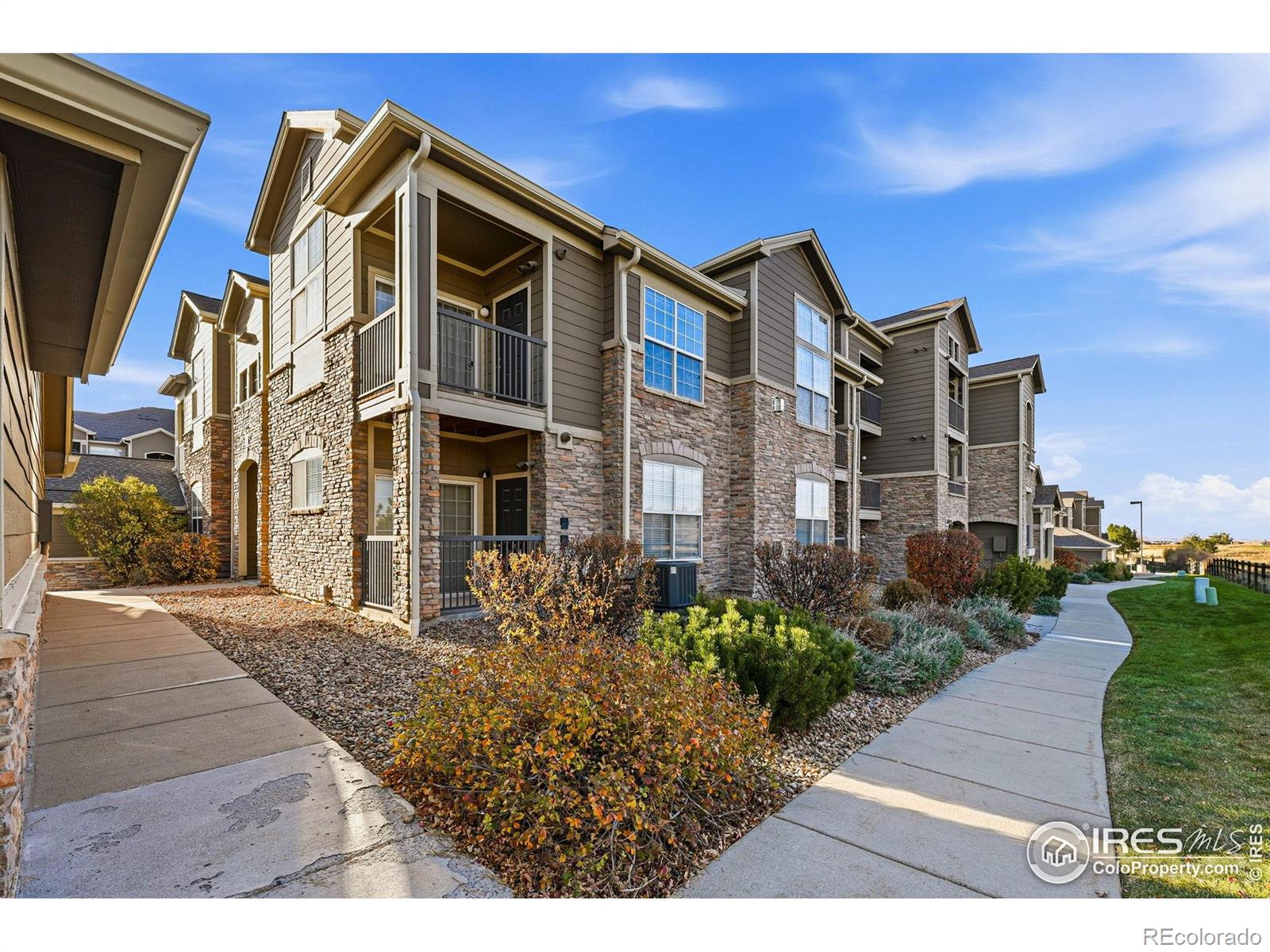 2875 Blue Sky Circle Unit: 4-107